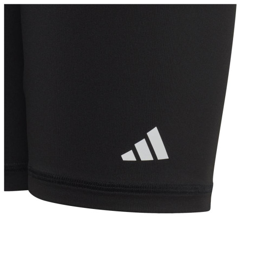 Adidas Παιδικό κοντό κολάν B TF SH Tight